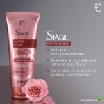 Condicionador-Siage-Nutri-Rose-200ml