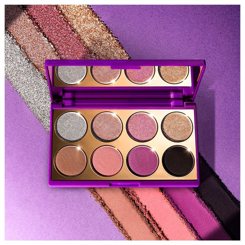 paleta-de-sombras-purple-niina-secrets-5-6g-eudora-381