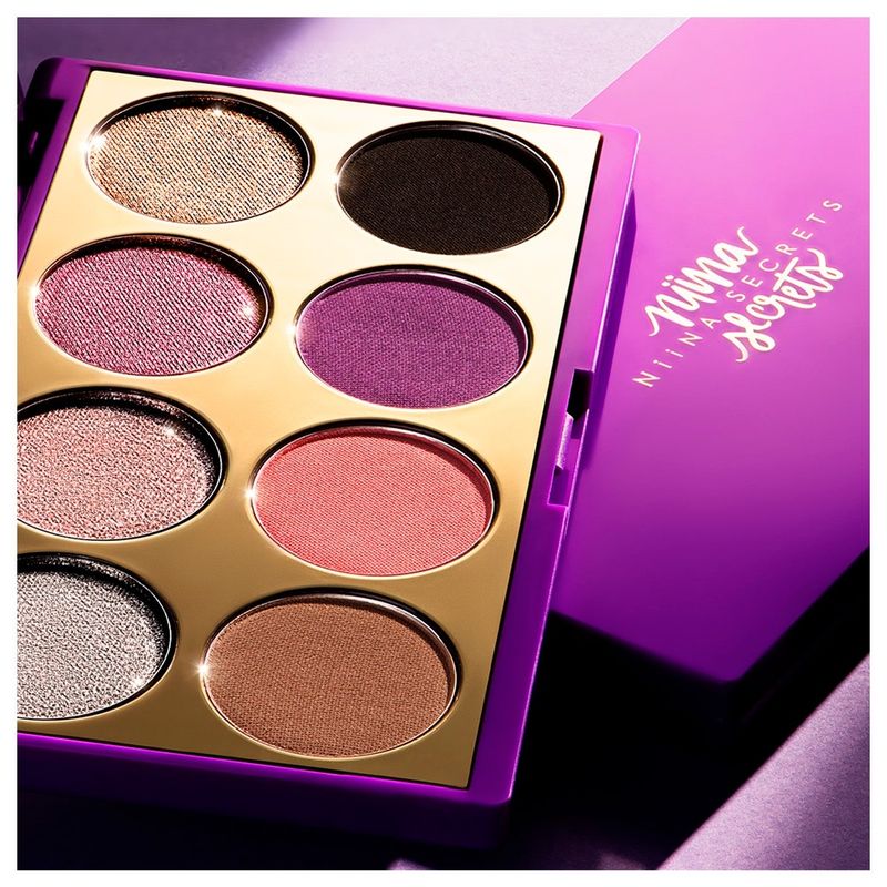 paleta-de-sombras-purple-niina-secrets-5-6g-eudora-1c5