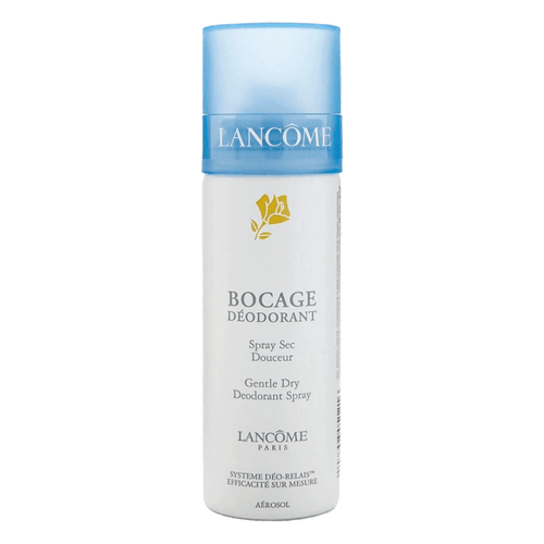 Lancôme Bocage Deódorant - Desodorante 125ml