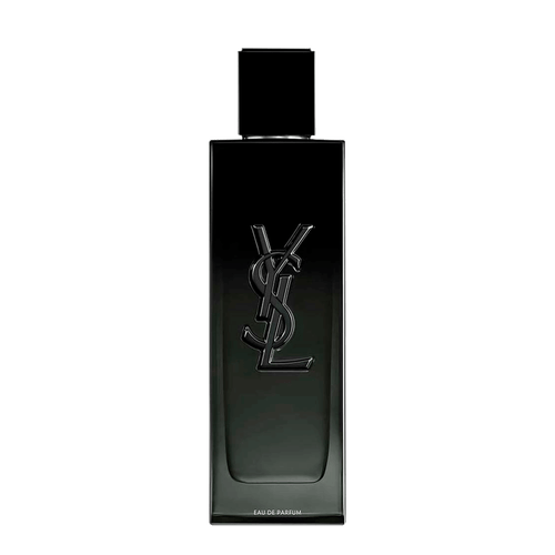 Yves Saint Laurent MYSLF Eau de Parfum - Perfume Masculino 60ml