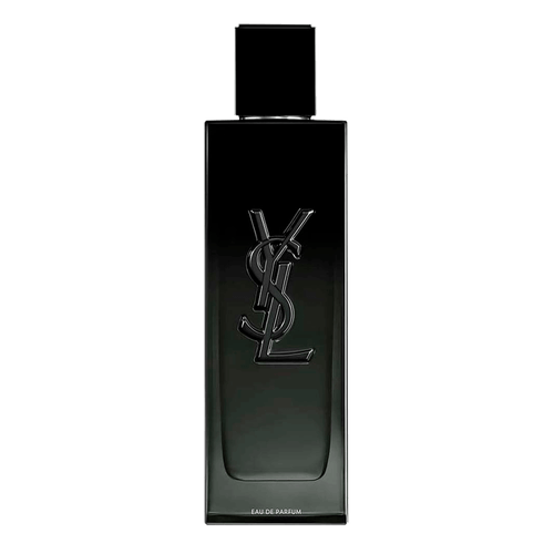 Yves Saint Laurent MYSLF Eau de Parfum - Perfume Masculino 100ml