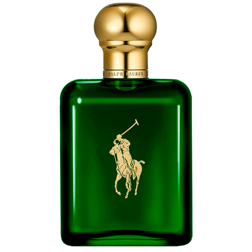 Ralph Lauren Polo Eau De Toilette - Perfume Masculino 125ml