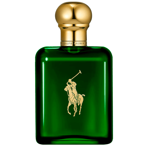 Ralph Lauren Polo Eau de Toilette - Perfume Masculino 200ml