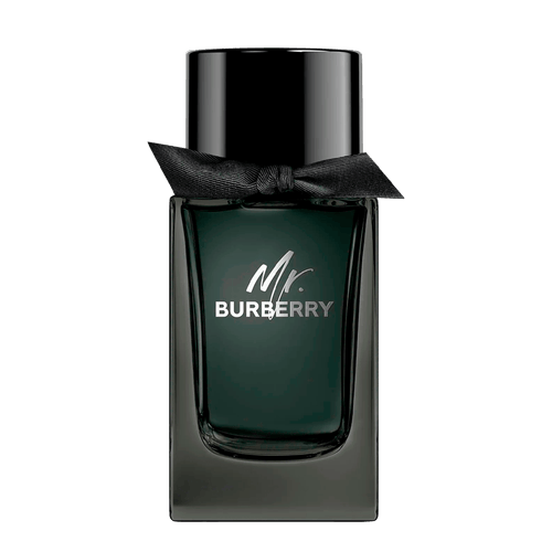 Burberry Mr Burberry Eau de Parfum - Perfume Masculino 50ml