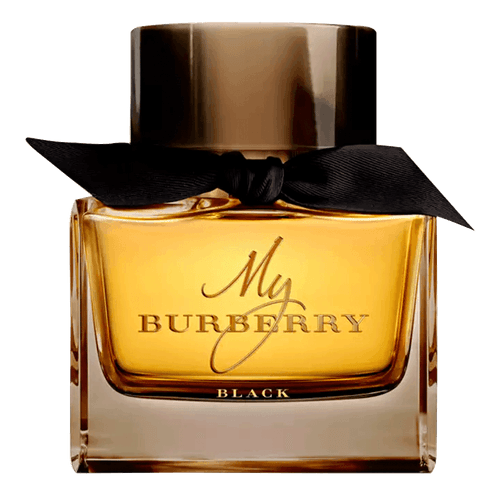 Burberry My Burberry Black Parfum - Perfume Feminino 90ml