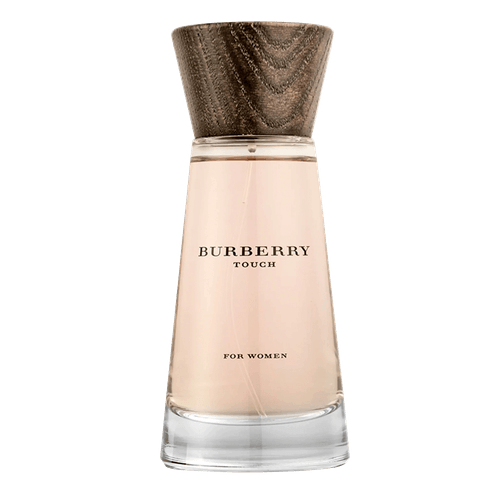 Burberry Touch For Women Eau de Parfum - Perfume Feminino 100ml