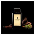 the-golden-secret-eau-de-toilette-antonio-banderas-perfume-masculino-50ml-3--2-