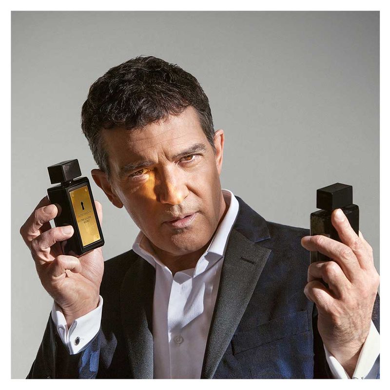 the-golden-secret-eau-de-toilette-antonio-banderas-perfume-masculino-50ml-3--4-