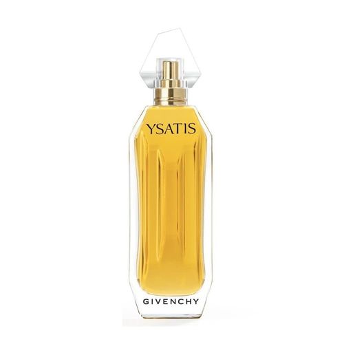 Givenchy Ysatis Feminino Eau de Toilette- Perfume Feminino 100ml