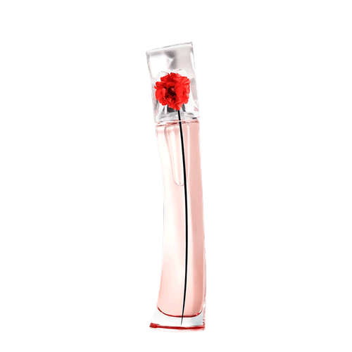 Kenzo Flower By Kenzo L' Absolue Eau de Parfum - Perfume Feminino 30ml