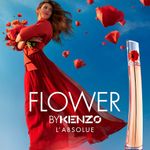 flower-by-kenzo-labsolue-perfume-feminino-edp--12-