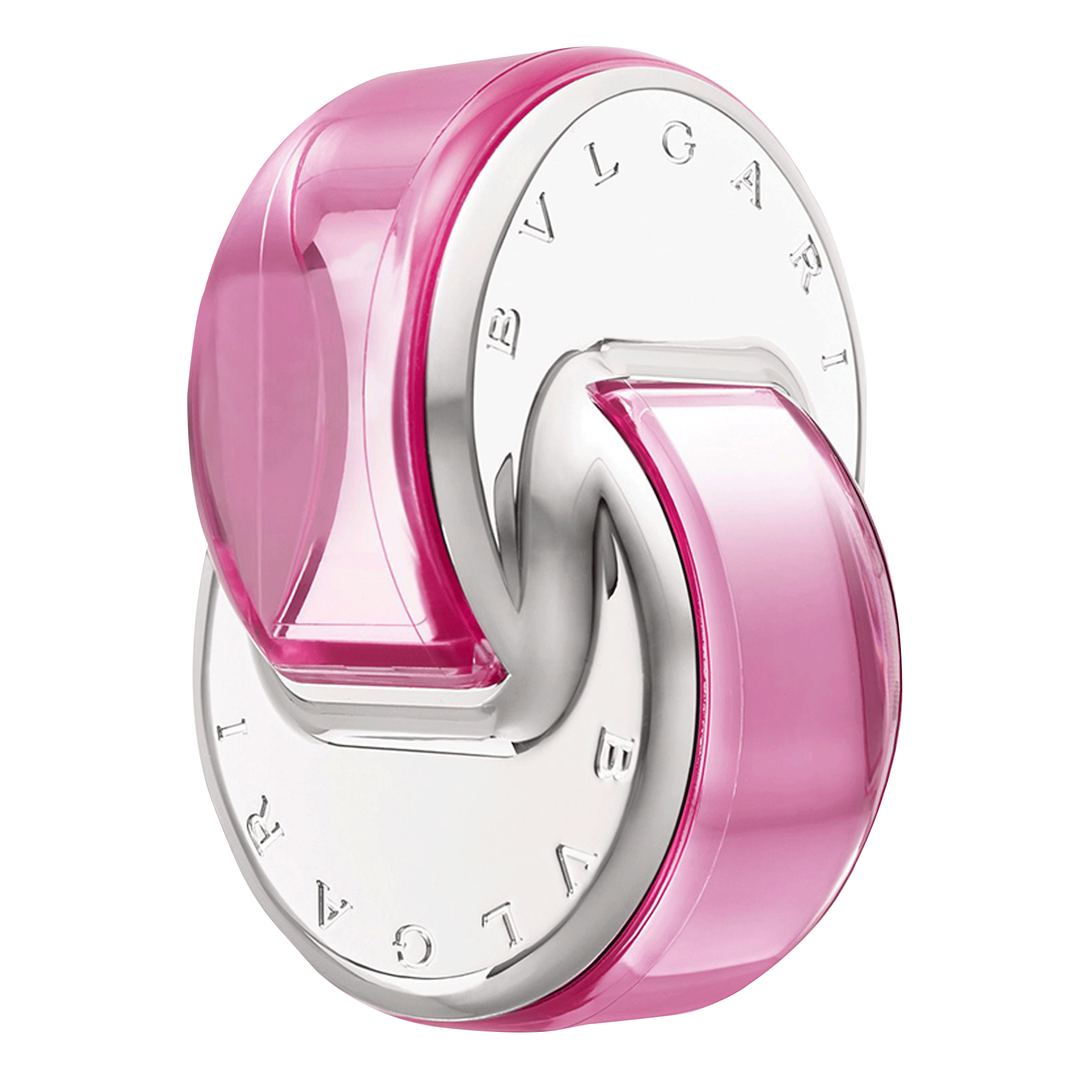 Bvlgari Omnia Pink Sapphire Eau de Toilette - Perfume Feminino 65ml