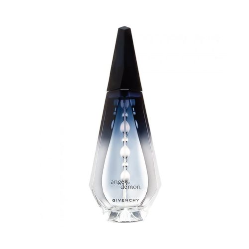 Givenchy Ange ou Démon Eau de Parfum - Perfume Feminino 30ml