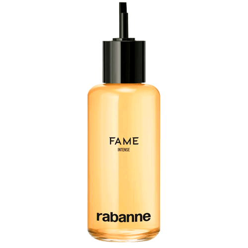 Paco Rabanne Fame Intense Eau de Parfum Refil - Perfume Feminino 200ml