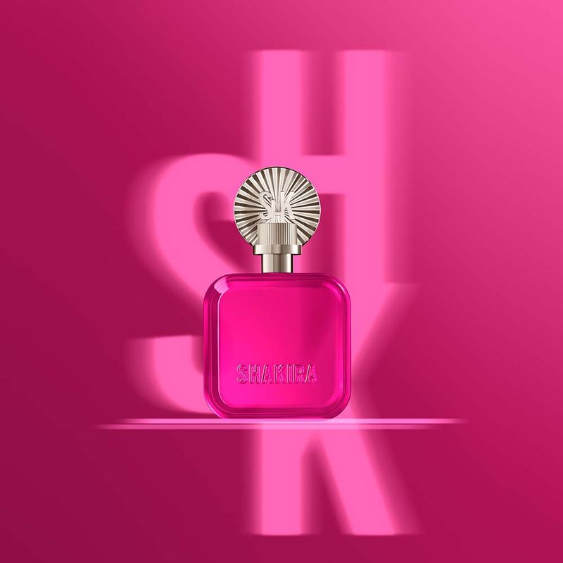 shakira-fucsia-perfume-feminino-eau-de-parfum--5-