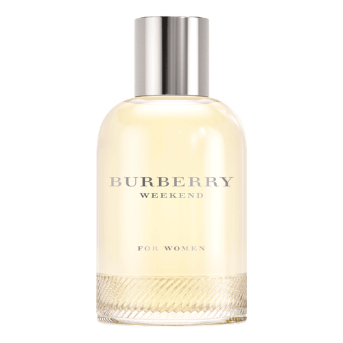 Burberry Weekend For Women Eau de Parfum - Perfume feminino 100ml