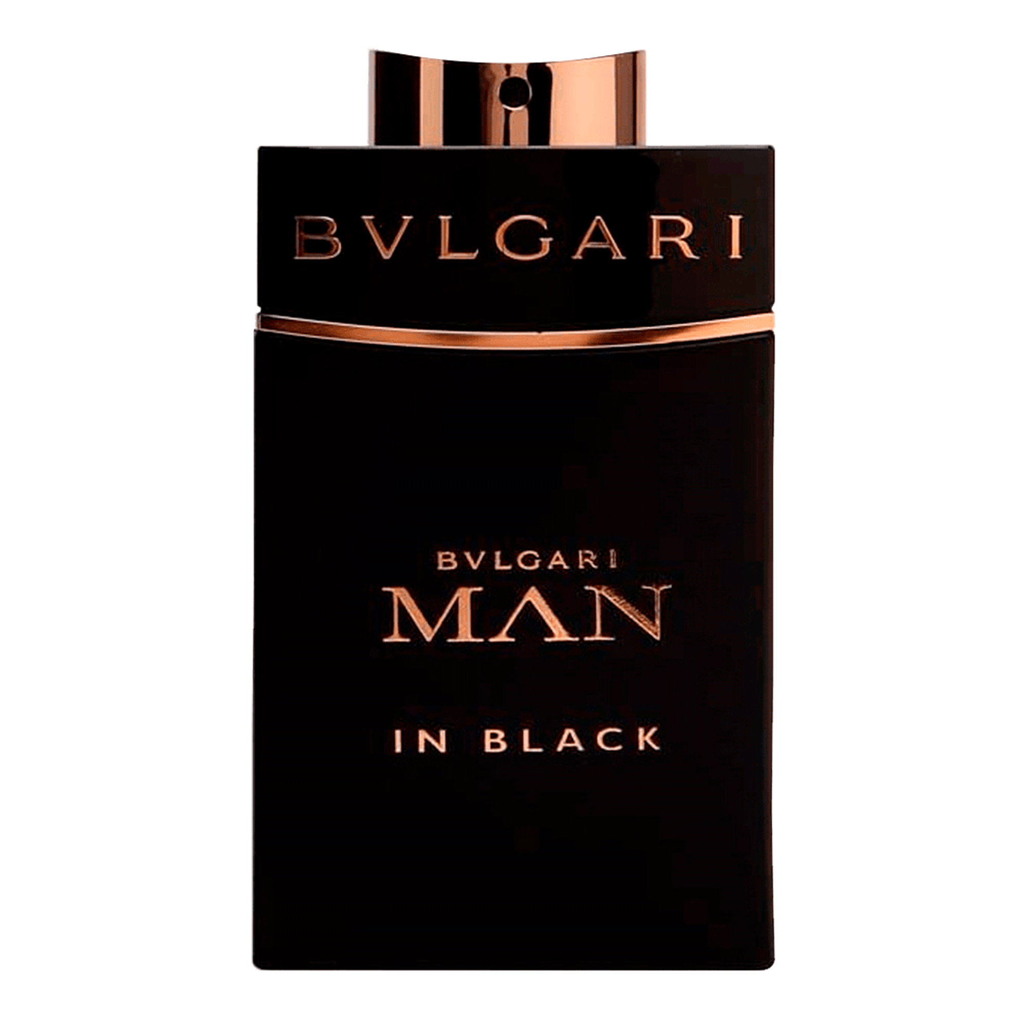 BVLGARI ボディミステト 100ml Bvlgari Splendida Tubereuse Mystique EDP - Feminino 100ml