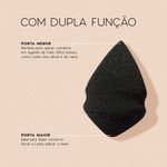 esponja-de-maquiagem-oceane-edition-mini-drop--5-