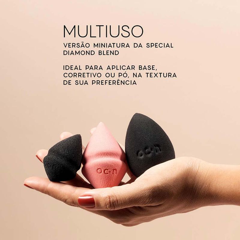 esponja-de-maquiagem-oceane-edition-mini-drop--4-