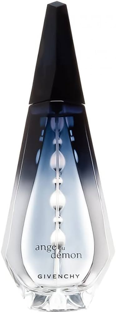 Givenchy Ange Ou Demon Eau de Parfum - Perfume Feminino 30ml