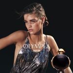 Olympea-Parfum-Rabanne-Feminino-07