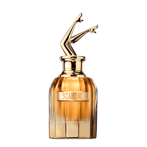 Jean Paul Gaultier Scandal Absolu Parfum - Perfume Feminino 50ml