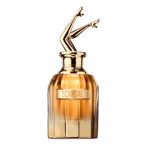 Jean Paul Gaultier Scandal Absolu Parfum - Perfume Feminino 80ml