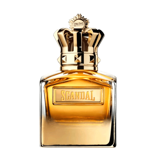 Jean Paul Gaultier Scandal Absolu Parfum - Perfume Masculino 50ml