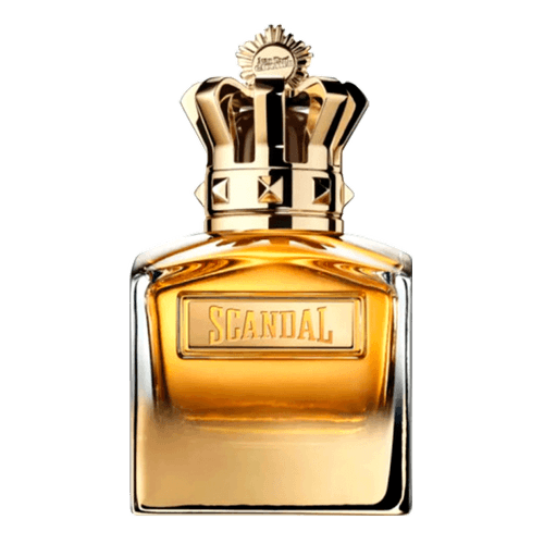 Jean Paul Gaultier Scandal Absolu Parfum - Perfume Masculino 100ml