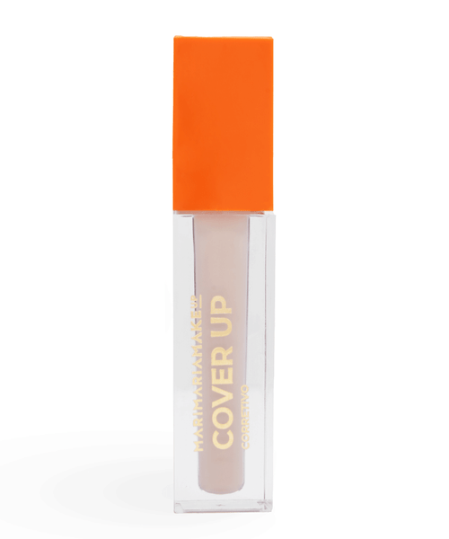 Mari Maria Makeup Cover Up - Corretivo Facial 5,2ml