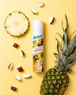 batiste-shampooaseco-fragrancias-tropical-ambientada