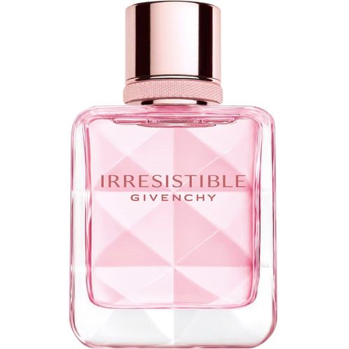 Givenchy Irresistible Very Floral Eau De Parfum - Perfume Feminino 35ml