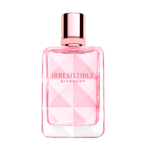 Givenchy Irresistible Very Floral Eau De Parfum - Perfume Feminino 50ml