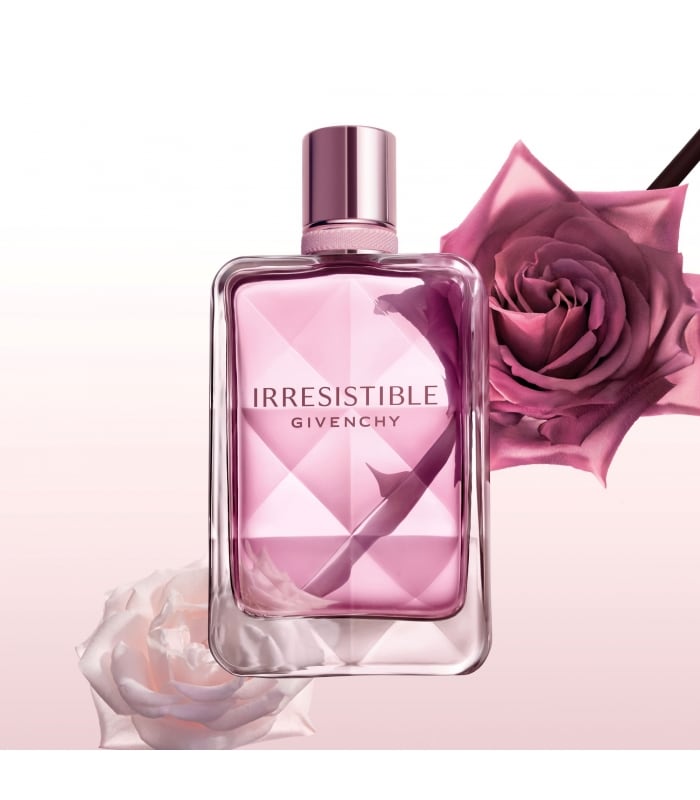 irresistible-eau-de-parfum-very-floral