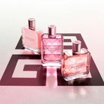 irresistible-very-floral-eau-de-parfum-givenchy-perfume-feminino_6252