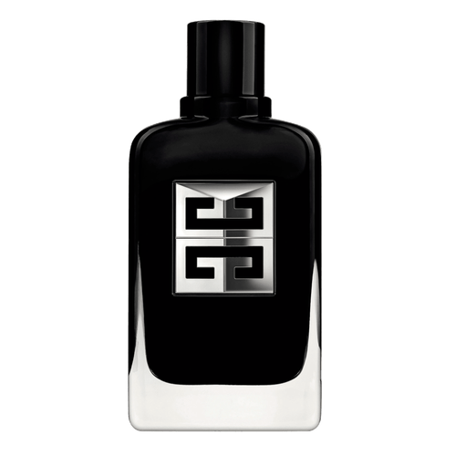 Givenchy Gentleman Society Eau de Parfum - Perfume Masculino 100ml