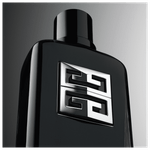 07a25b00-dbf3-424d-9f01-a7b56a651d37-gentleman-society-givenchy-eau-de-parfum-perfume-masculino-100ml