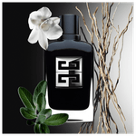 1b28cd94-c5ef-4fb1-9847-f1bbeed77e19-gentleman-society-givenchy-eau-de-parfum-perfume-masculino-100ml