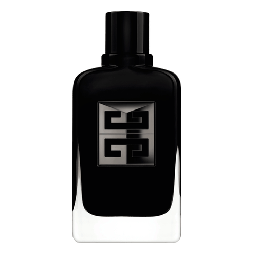 Givenchy Gentleman Society Extrême Eau de Parfum - Perfume Masculino 100ml