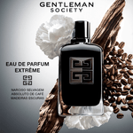 e85840f1-f45a-4228-b98d-cda55b5ac8c4-gentleman-society-extreme-givenchy-eau-de-parfum-perfume-masculino-100ml