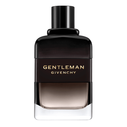 Givenchy Gentleman Boisée Eau de Parfum - Perfume Masculino 100ml