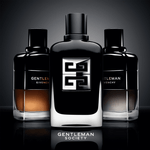 bb29f6a3-867f-439b-ab86-85f6e4688966-gentleman-boisee-givenchy-eau-de-parfum-perfume-masculino-100ml