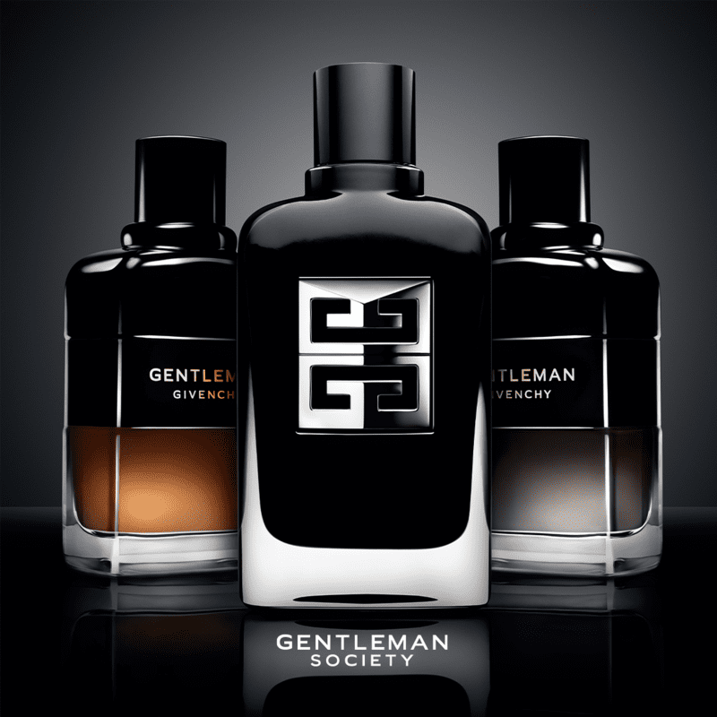 bb29f6a3-867f-439b-ab86-85f6e4688966-gentleman-boisee-givenchy-eau-de-parfum-perfume-masculino-100ml