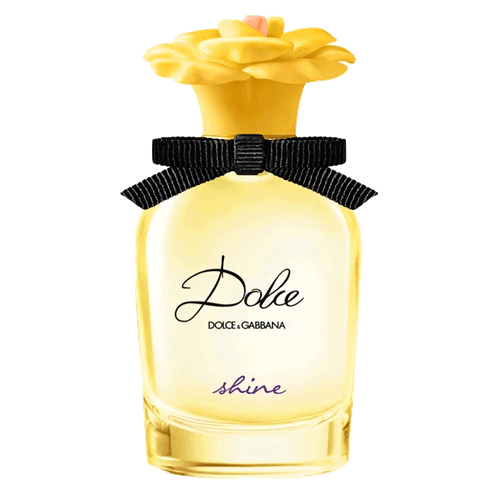 Dolce & Gabbana Dolce Shine Eau de Parfum - Perfume Feminino 75ml