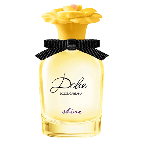 Dolce e Gabbana Dolce Shine Eau de Parfum - Perfume Feminino 75ml