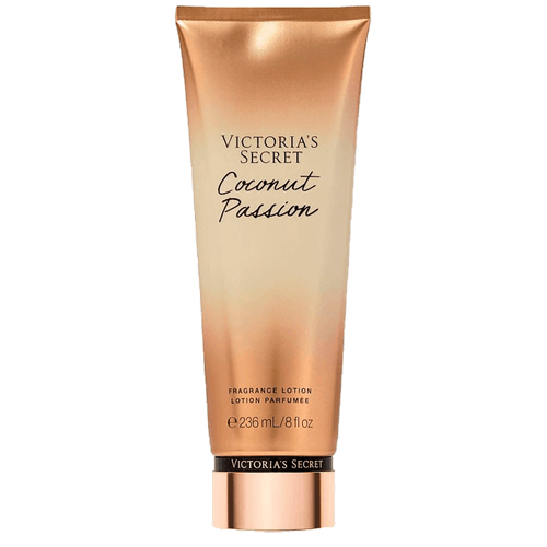 Victoria's Secret Coconut Passion - Body Lotion 236ml