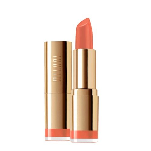 Milani Bahama Beige 55 - Batom Hidratante 3,97g