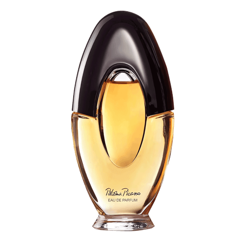 Paloma Picasso Eau de Parfum - Perfume Feminino 100ml