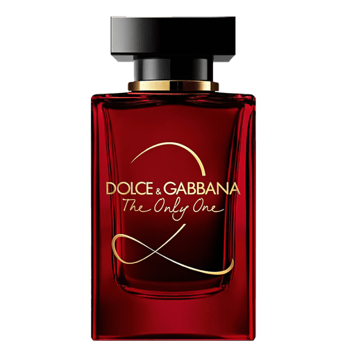 Dolce & Gabbana The Only One 2 Eau de Parfum - Perfume Feminino 100ml